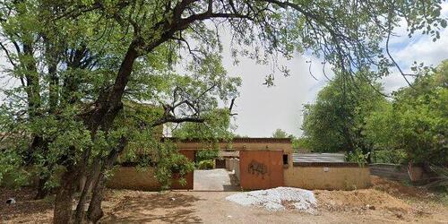 3 Bedroom Property
