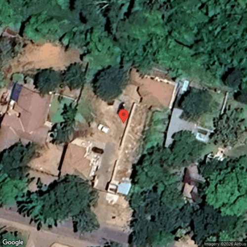 Portion 6 Of Erf 2143, 32 Essenhout Street, Phalaborwa, Limpopo Province thumbnail