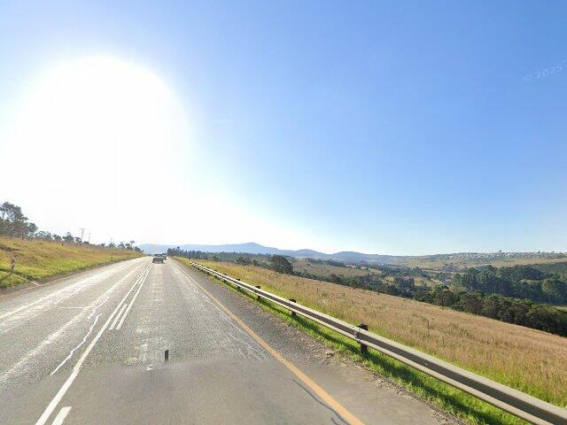 Portion 6 (The Wattles) (A Portion Of Portion 1) Of Farm 572, Stutterheim, Eastern Cape