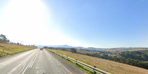 Portion 6 (The Wattles) (A Portion Of Portion 1) Of Farm 572, Stutterheim, Eastern Cape
