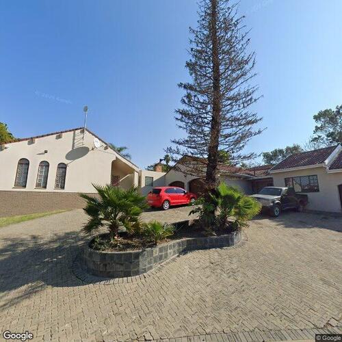Erf 3454 (A Portion Of Erf 1232), 3 Highfield Place, Beacon Bay, East London, Eastern Cape thumbnail
