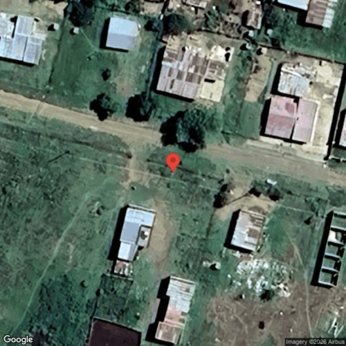 Erf 4529 Selosesha Extention 2, 4529 Station View, Selosesha Ext 2, Thaba'nchu, Free State thumbnail