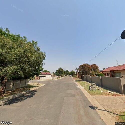 Portion 9 Of Erf 5238 Witbank Ext 65, 9 Geyer Street, Kirstill Alternatively Kirsti Jill Heights, Tasbetpark, Witbank thumbnail