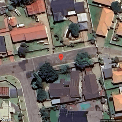 Portion 9 Of Erf 5238 Witbank Ext 65, 9 Geyer Street, Kirstill Alternatively Kirsti Jill Heights, Tasbetpark, Witbank thumbnail