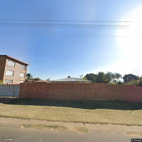 Erf 9 Pretoria Gardens Township, House No. 417 Tuin Street, Pretoria Gardens thumbnail