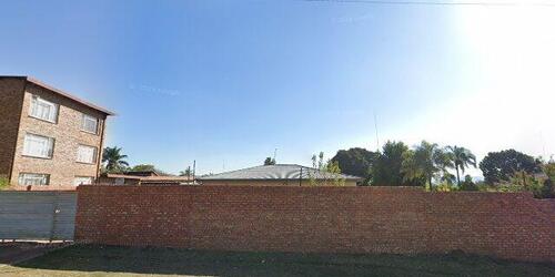 3 Bedroom Property