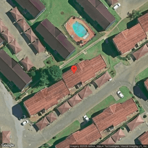 Unit 51 Alan Manor Mews, 11 Caro Avenue, Alan Manor, Johannesburg thumbnail