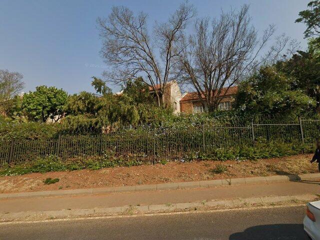 Unit 65 Vista, 1 Rantkant Crescent, Centurion; Unit 126 Vista, 1 Rantkant Crescent, Centurion; And Unit 127 Vista, 1 Rantkant Crescent, Centurion