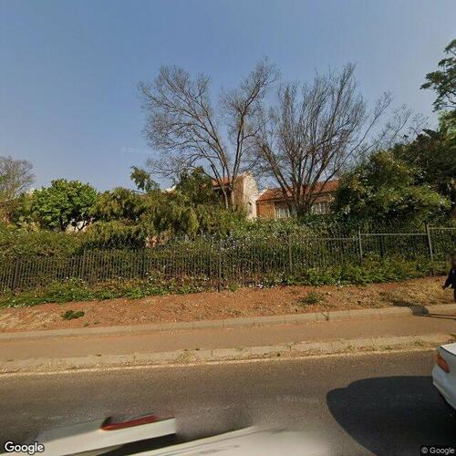 Unit 65 Vista, 1 Rantkant Crescent, Centurion; Unit 126 Vista, 1 Rantkant Crescent, Centurion; And Unit 127 Vista, 1 Rantkant Crescent, Centurion thumbnail