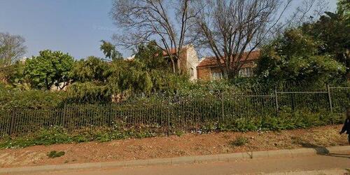 Unit 65 Vista, 1 Rantkant Crescent, Centurion; Unit 126 Vista, 1 Rantkant Crescent, Centurion; And Unit 127 Vista, 1 Rantkant Crescent, Centurion