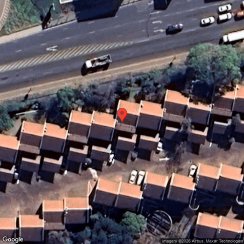 Unit 65 Vista, 1 Rantkant Crescent, Centurion; Unit 126 Vista, 1 Rantkant Crescent, Centurion; And Unit 127 Vista, 1 Rantkant Crescent, Centurion thumbnail