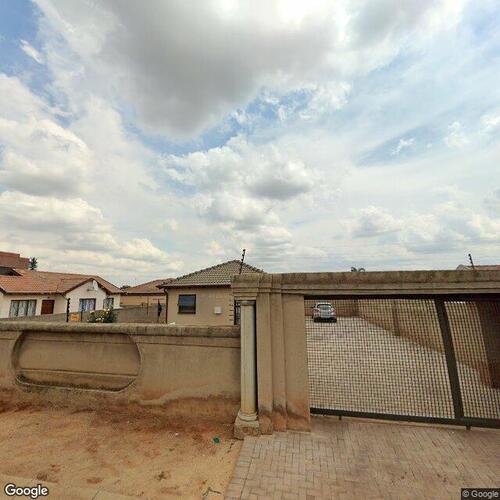 Erf 3800 Dawn Park Extension 7 Township, 22 White Oryx Street, Dawn Park Ext 7, Boksburg, Gauteng Province thumbnail
