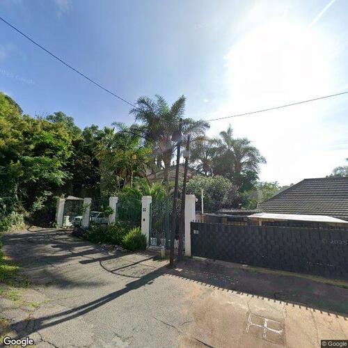 Erf 56, 50 Blenheim Street, Kensington, Johannesburg thumbnail