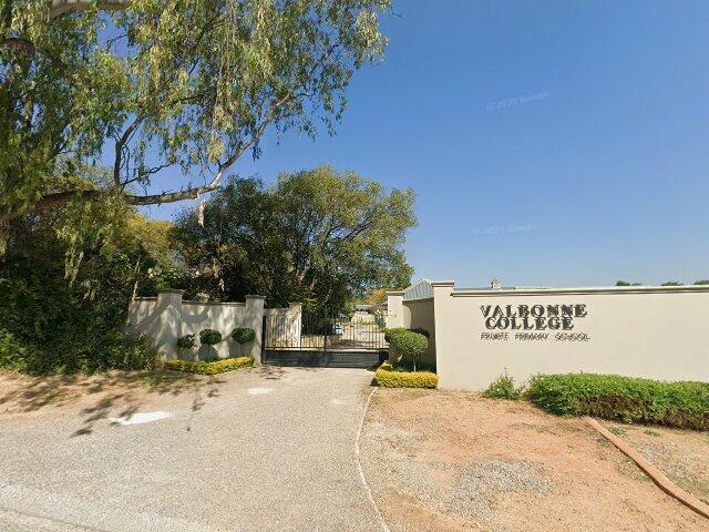 Erf 668 Beverley Extension 21 Township, 2 Valbonne Private Estates, Valbonne Drive, Beverley Extension 21, Sandton