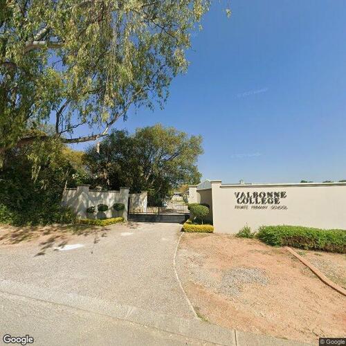 Erf 668 Beverley Extension 21 Township, 2 Valbonne Private Estates, Valbonne Drive, Beverley Extension 21, Sandton thumbnail