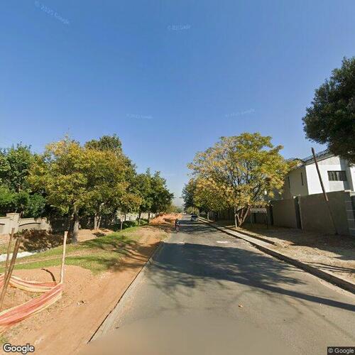 Erf 1631 Maroeladal Extension 40 Township, Unit 49, Fourways Estate, Inchanga Road, Maroeladal Ext. 40, Randburg thumbnail