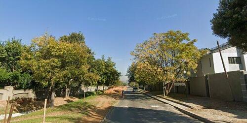 3 Bedroom Property