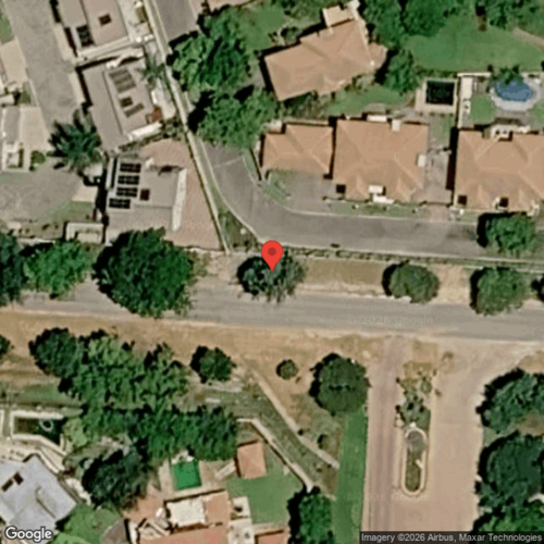 Erf 1631 Maroeladal Extension 40 Township, Unit 49, Fourways Estate, Inchanga Road, Maroeladal Ext. 40, Randburg thumbnail