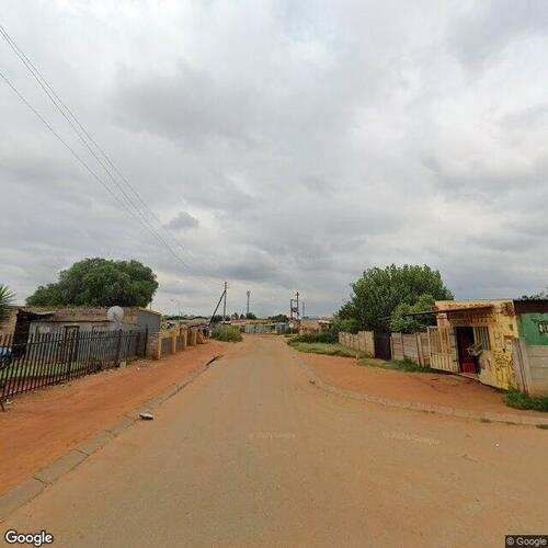 Erf 7959 Ludlelo Street, Roodekop Extension 11 thumbnail