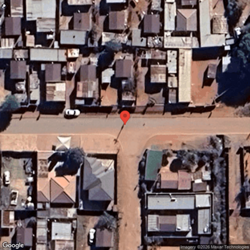 Erf 7959 Ludlelo Street, Roodekop Extension 11 thumbnail
