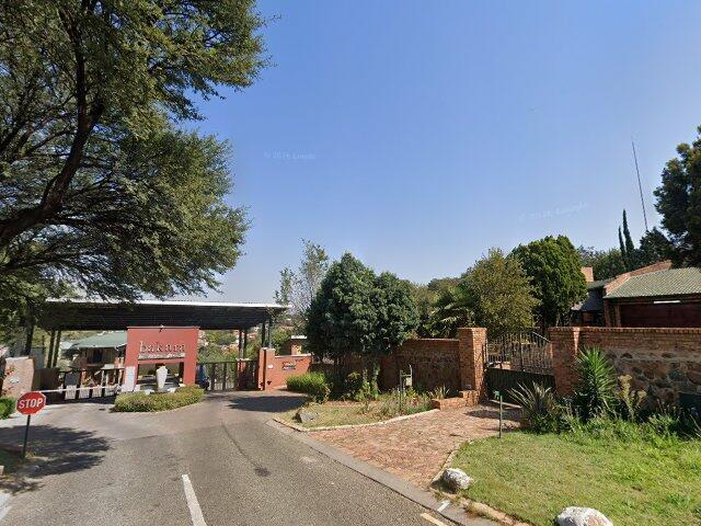 Unit 111 Bakara Body Corporate, 01 Rooigras Avenue, Glenvista, Johannesburg South, 2091