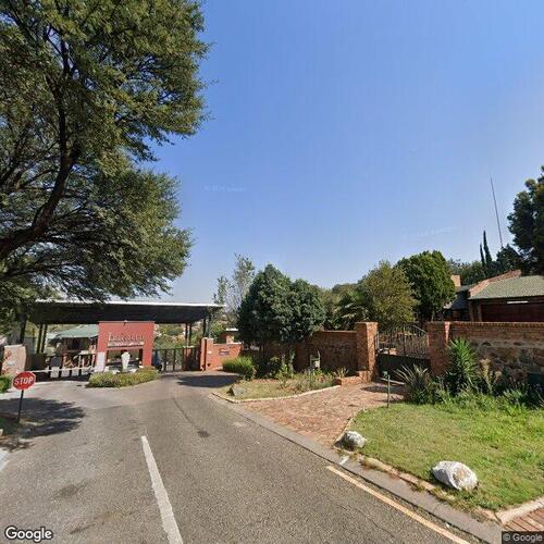 Unit 111 Bakara Body Corporate, 01 Rooigras Avenue, Glenvista, Johannesburg South, 2091 thumbnail