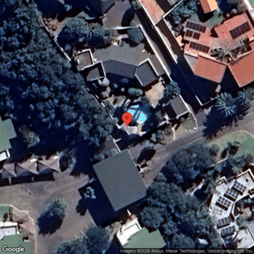 Unit 111 Bakara Body Corporate, 01 Rooigras Avenue, Glenvista, Johannesburg South, 2091 thumbnail