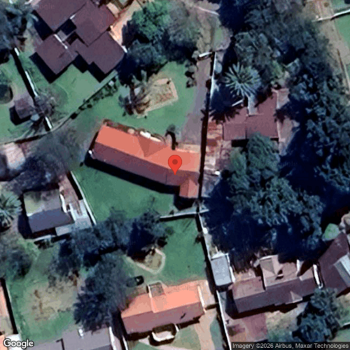 Erf 393 Crystal Park Township, 33 Torque Street, Crystal Park, Benoni thumbnail