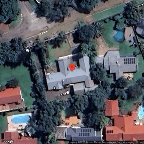 Erf 2027 Weltevredenpark Extension 9 Township, 10 Palmiet Avenue, Weltevredenpark Ext. 9 thumbnail