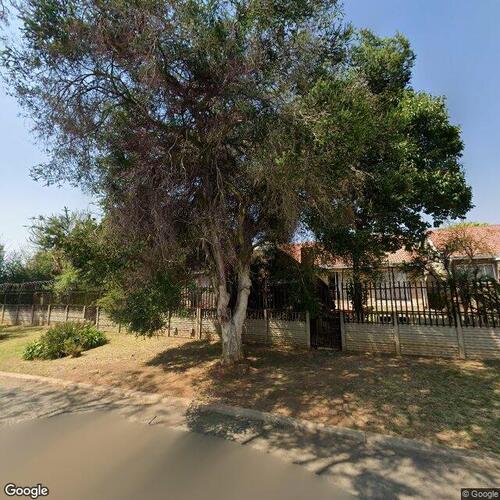 Erf 190 Norkem Park Township, Unit 12 Norkem Village, 37 Zambezi Street, Norkem Park thumbnail