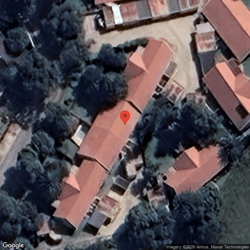 Erf 190 Norkem Park Township, Unit 12 Norkem Village, 37 Zambezi Street, Norkem Park thumbnail