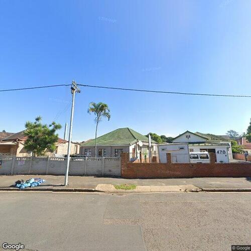 Erf 9459 Durban, 474 Bartle Road, Durban thumbnail