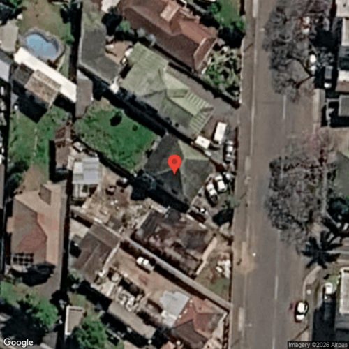 Erf 9459 Durban, 474 Bartle Road, Durban thumbnail