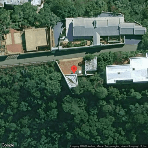 Unit 40 Ridge View, Fleurhof Extension 20, City Of Johannesburg thumbnail