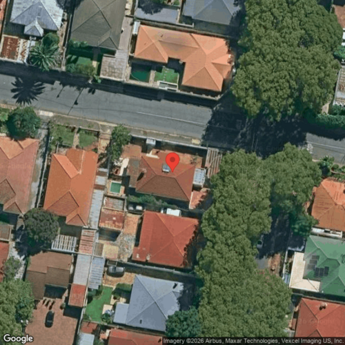 Erf 1282 Orange Grove Township, 98   9th Street, Orange Grove, Johannesburg, Gauteng Province thumbnail