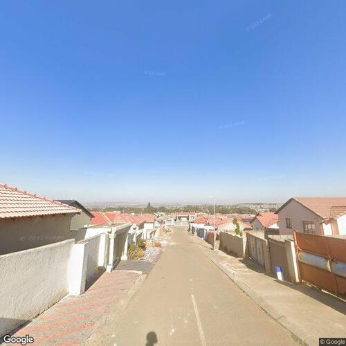 Erf 3552, Portion 13, 25 Patric Street, Naturena Ext 24, Johannesburg, Gauteng Province thumbnail