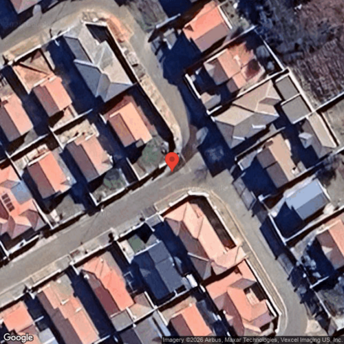 Erf 3552, Portion 13, 25 Patric Street, Naturena Ext 24, Johannesburg, Gauteng Province thumbnail