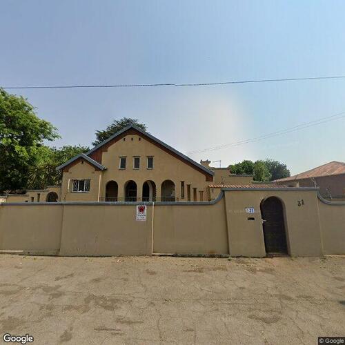 Erf 150 Primrose Township, 31 Wolff Avenue, Primrose, Germiston thumbnail
