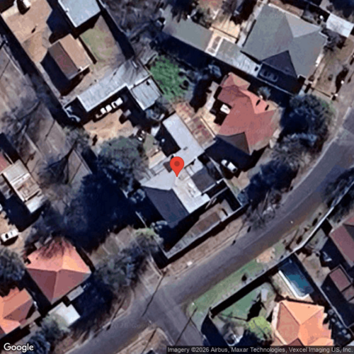 Erf 150 Primrose Township, 31 Wolff Avenue, Primrose, Germiston thumbnail