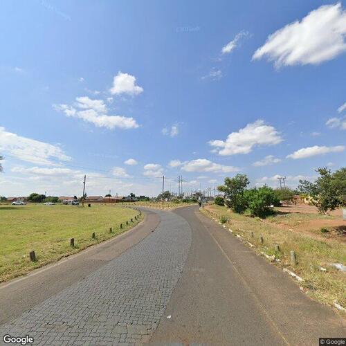 Erf 8079 Mabopane   M Township, Registration Division J.R, The Province Of Gauteng thumbnail