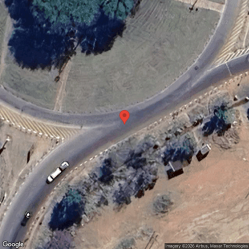 Erf 8079 Mabopane   M Township, Registration Division J.R, The Province Of Gauteng thumbnail