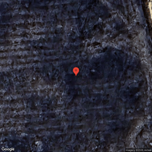 Erf 1131, 5 Jasmyne Avenue, Kriel, 2271 thumbnail