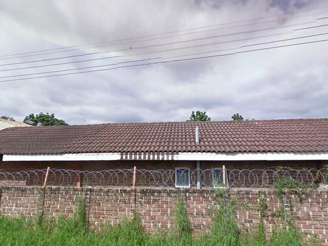 Erf 89 Numbipark Township, 74 Cleator Street, Klippoortje Agricultural Lots, White River