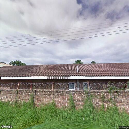 Erf 89 Numbipark Township, 74 Cleator Street, Klippoortje Agricultural Lots, White River thumbnail