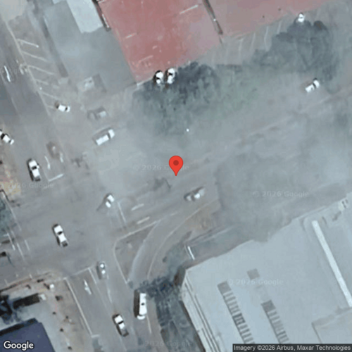 Erf 89 Numbipark Township, 74 Cleator Street, Klippoortje Agricultural Lots, White River thumbnail