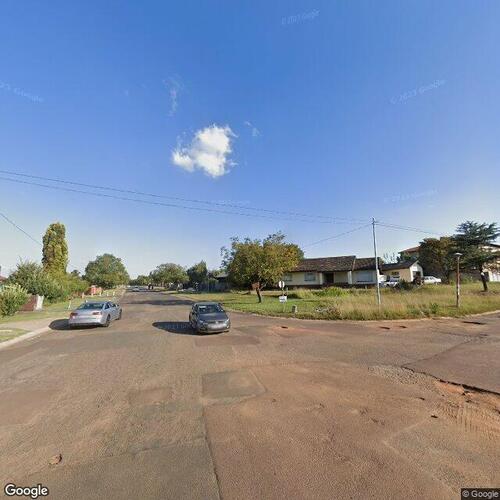 Erf 1876 Duvha Park Witbank Mpumalanga, Stand 1876   Lulonga Street, Duvha Park, Witbank thumbnail