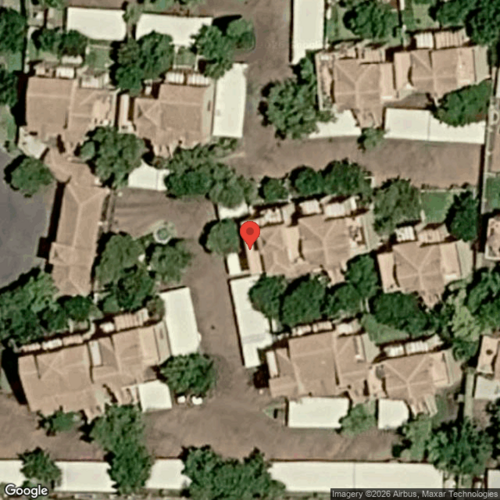 Section No. 90, 90 Le Mistral, Whitehils Close, Lone Hill Ext 88 thumbnail