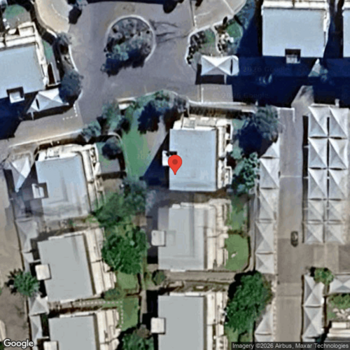 Section 420 The William, 1 Broad Acres Drive East, Fourways Extension 55 thumbnail