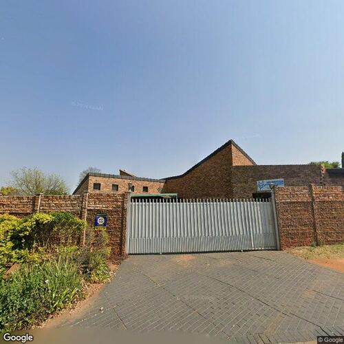 Erf 783 Zwartkop Ext 4 Township, 1 Melkbos Street, Zwartkop Ext 4, Centurion thumbnail