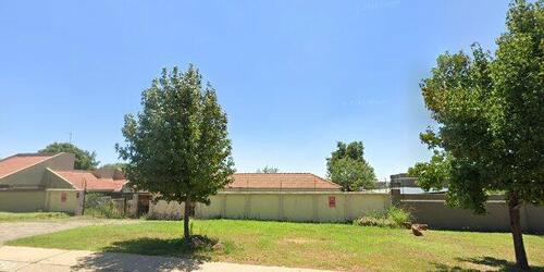 Erf 5484 Moreleta Park Ext 41, 890 Wekker Road, Moreleta Park Ext 41, Pretoria